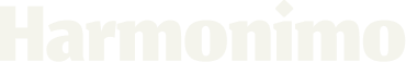 Harmonimo
